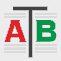 Account Balance T