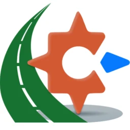 Construckers Company simgesi