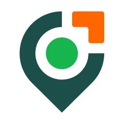 FieldTask App simgesi